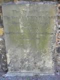 image of grave number 162934